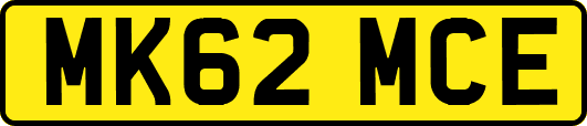MK62MCE