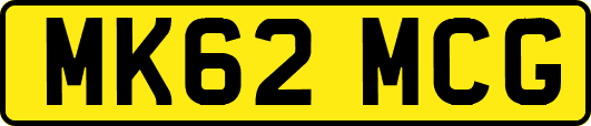 MK62MCG