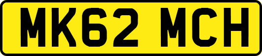 MK62MCH