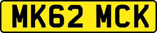 MK62MCK