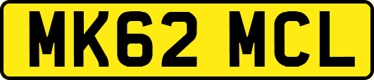 MK62MCL