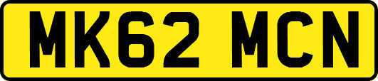 MK62MCN
