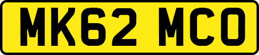 MK62MCO