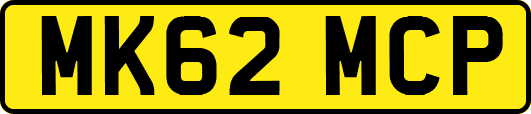 MK62MCP