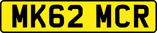 MK62MCR