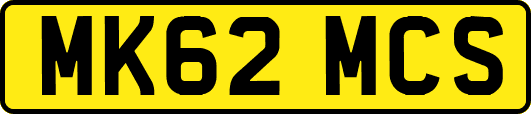 MK62MCS