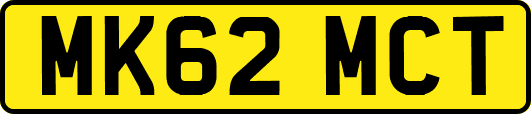 MK62MCT