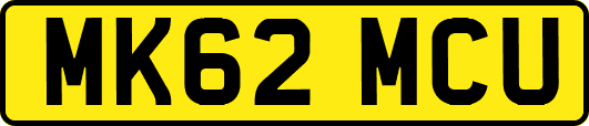 MK62MCU