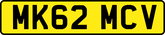 MK62MCV