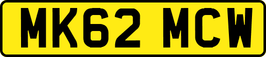 MK62MCW