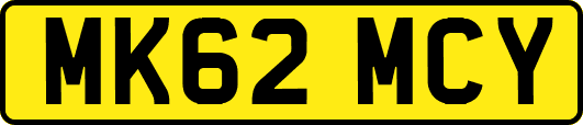 MK62MCY