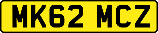 MK62MCZ