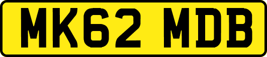 MK62MDB