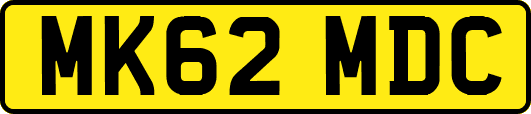 MK62MDC