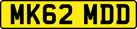 MK62MDD