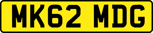 MK62MDG