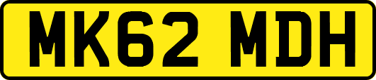 MK62MDH