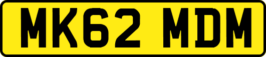 MK62MDM