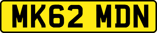 MK62MDN