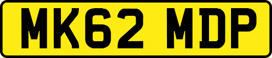 MK62MDP