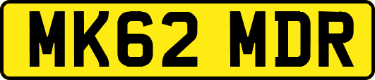 MK62MDR