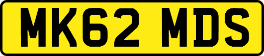 MK62MDS