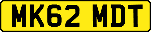 MK62MDT