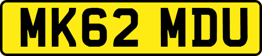 MK62MDU