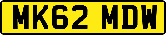MK62MDW