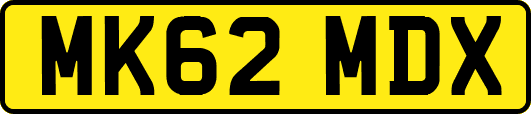 MK62MDX