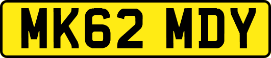 MK62MDY