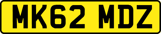 MK62MDZ