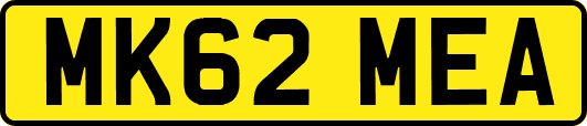 MK62MEA