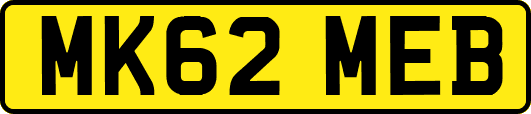 MK62MEB