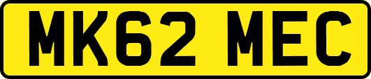 MK62MEC