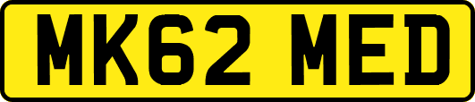 MK62MED