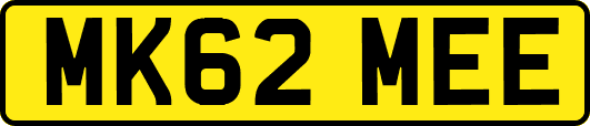 MK62MEE