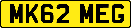 MK62MEG