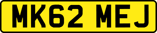 MK62MEJ