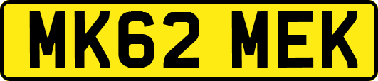 MK62MEK