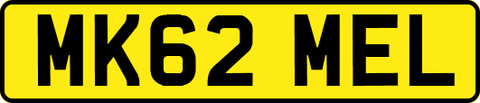 MK62MEL