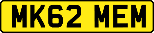 MK62MEM
