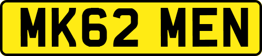 MK62MEN