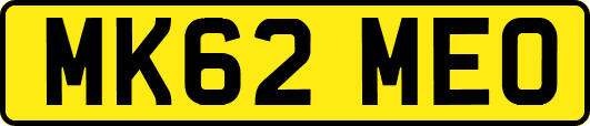 MK62MEO