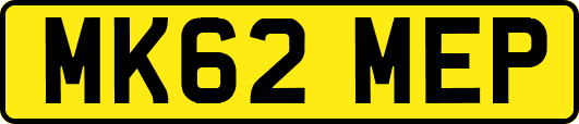 MK62MEP