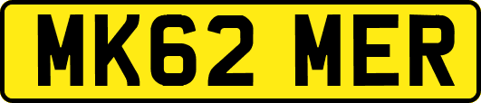 MK62MER