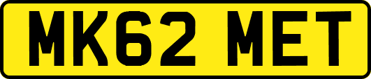 MK62MET