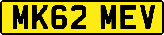 MK62MEV