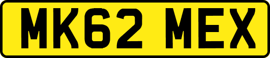 MK62MEX