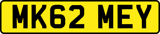 MK62MEY